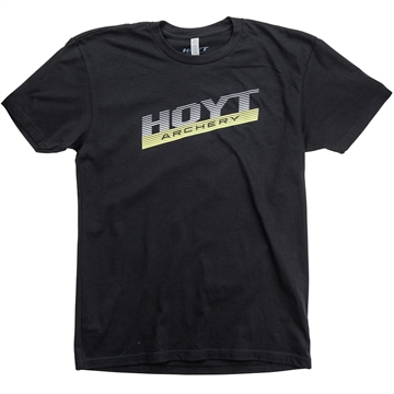 Picture of Hoyt Hoyt Rally Time Tee X-Large 1944231 889374336133