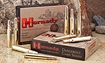 Picture of HORNADY 500-416NITRO 400DGS20 82682