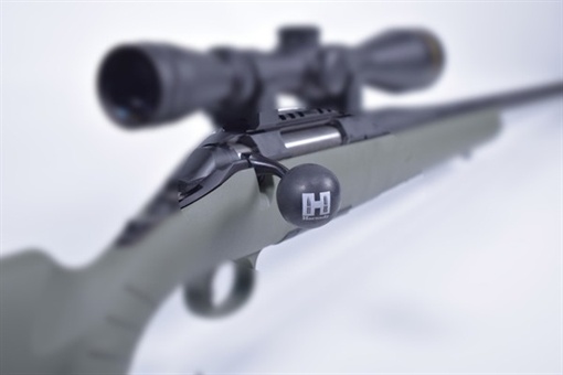 Picture of HORNADY LNL BOLT BALL 99123