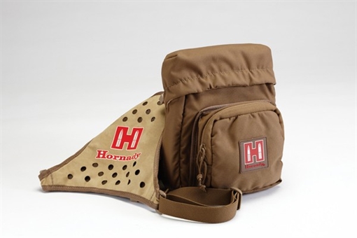Picture of HORNADY HORNADY BINO CASE 99128