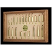 Picture of HORNADY DISPLAY BOARD 9948