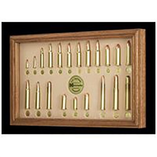 Picture of HORNADY DISPLAY BOARD 9948