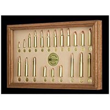 Picture of HORNADY DISPLAY BOARD 9948