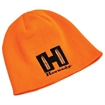 Picture of HORNADY BLAZE ORG BEANIE 99393