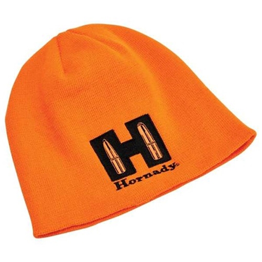 Picture of HORNADY BLAZE ORG BEANIE 99393