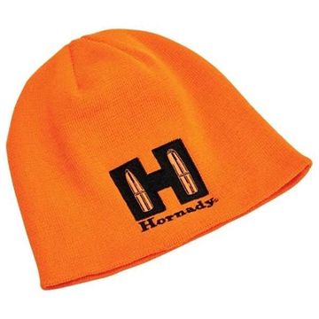 Picture of HORNADY BLAZE ORG BEANIE 99393