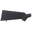 Picture of H&R SYNTHETIC SHOTGUN BUTTSTOCK 19-01-08