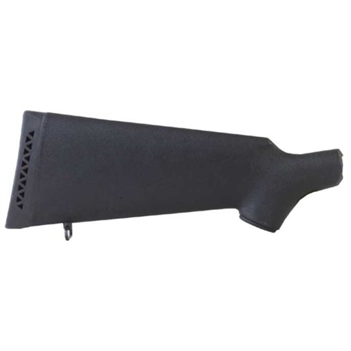 Picture of H&R SYNTHETIC SHOTGUN BUTTSTOCK 19-01-08