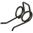 Picture of Wolff HAMMER SPRING, 1-PAK 30335