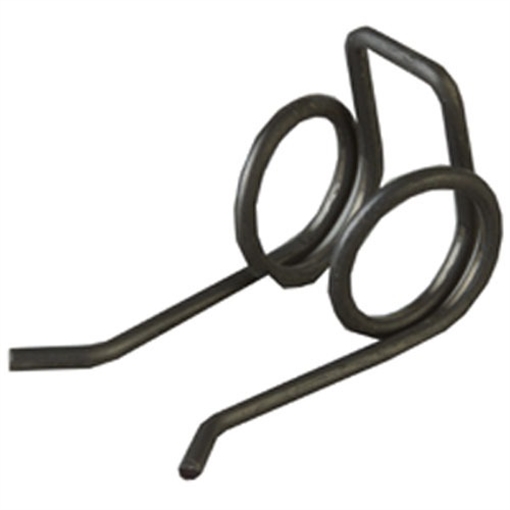Picture of Wolff HAMMER SPRING, 1-PAK 30335