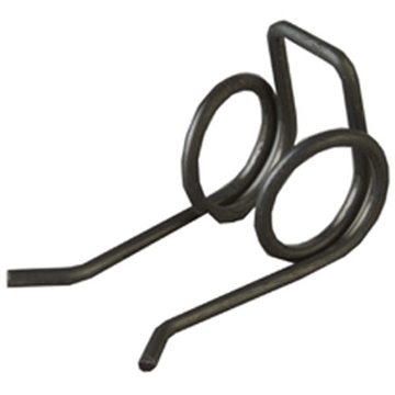 Picture of Wolff HAMMER SPRING, 1-PAK 30335