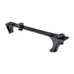 Picture of Jmac Customs HAND RETENTION DEVICE EXTENDED HANDSTOP BLACK HRD-EXT