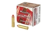 Picture of Hornady LEVERevolution 357Mag 140gr Hornady Flex Tip eXpanding 25 Per Box/10 Case 92755