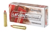 Picture of Hornady LEVERevolution 450Marlin 325gr Flex Tip eXpanding 20 Per Box/10 Case 82750
