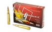 Picture of Hornady Superformance 270Win 140gr Super Shock Tip 20 Per Box/10 Case 80563