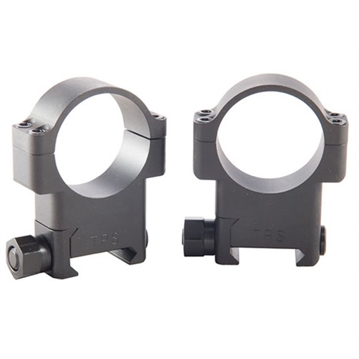 Picture of Tps Products HRT ALUMINUM RINGS 30MM MEDIUM 40581