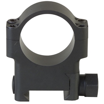 Picture of Tps Products HRT ALUMINUM RINGS 1'' LOW 40520