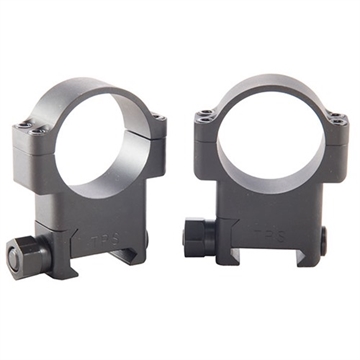 Picture of Tps Products HRT ALUMINUM RINGS 30MM MEDIUM 40581