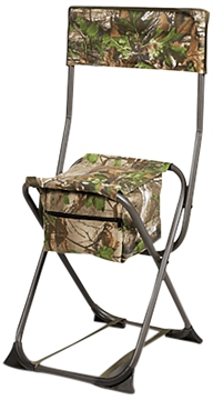 Picture of Hunters Specialties Dove Chair Realtree Edge 100152