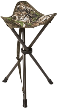 Picture of Hunters Specialties Tripod Stool Realtree Edge 100154