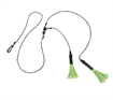 Picture of HS HS-03038      SCENT DRAG SINGLE
