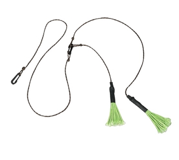 Picture of HS HS-03038      SCENT DRAG SINGLE