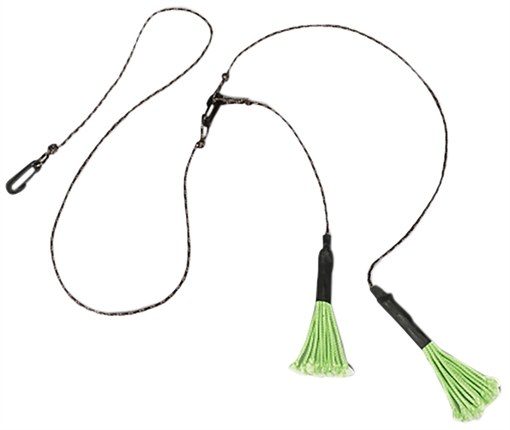 Picture of HS SCENT DRAG DOUBLE HS-03044