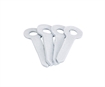 Picture of HS HS-03046      SCENTWICKS 8 PACK