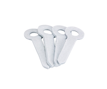 Picture of HS HS-03046      SCENTWICKS 8 PACK