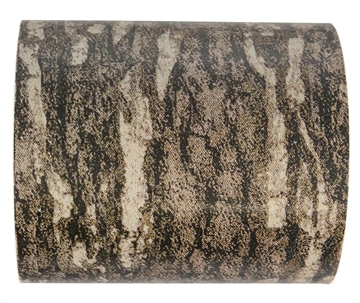 Picture of HS HS-GBTAPE     NO-MAR GUN/BOW TAPE