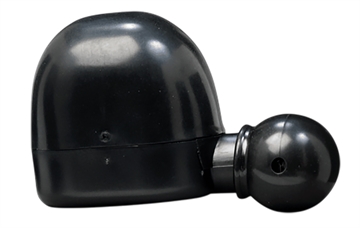 Picture of HS ELKCALL Estrus Squeeze Me    HS-WCC-70146