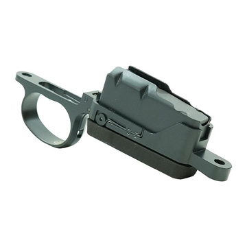 Picture of HS Precision Pro-Series AP300/ Short Action Low Capacity Rifle Magazine .308 Win 4/rd AP305