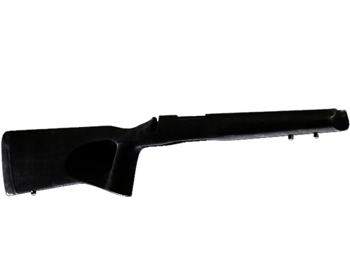Picture of HS Precision REM700 LA RN Sporter Thumbhole PSS046