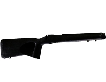 Picture of HS Precision REM700 LA RN Sporter Thumbhole PSS046