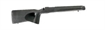Picture of HS Precision REM700 SA RH Sporter Thumbhole PSS120