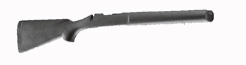 Picture of HS Precision Remington 700 Long Action BDL Factory Varmint Barrel Stock PSV107