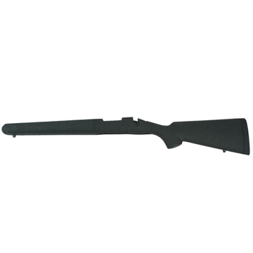Picture of HS Precision Stock Rem 700 La Adl Blk PSS009