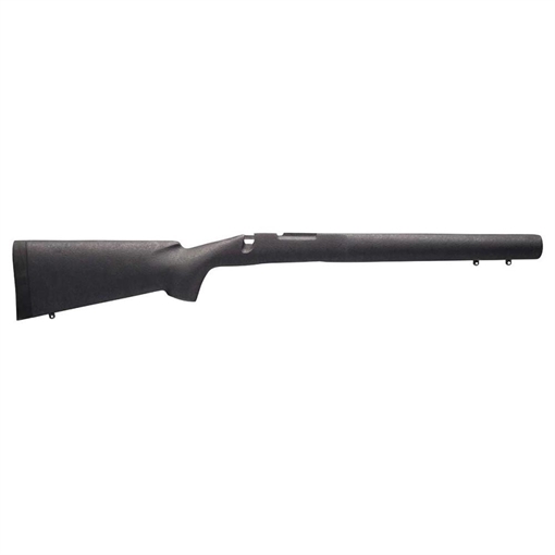 Picture of HS Precision Tactical Stock 700 SA BDL PST012