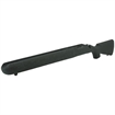 Picture of HS Precision WIN Model 70 SA BDL 2PC POST 64 PSS092