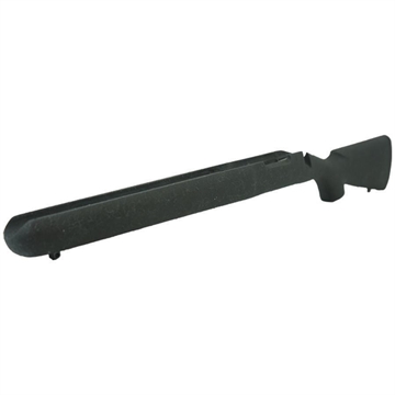 Picture of HS Precision WIN Model 70 SA BDL 2PC POST 64 PSS092