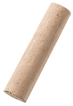 Picture of HS Strut Box Call Chalk Camo Chalk 4" Long 06864