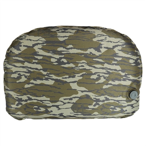 Picture of HS Strut Bunsaver Camo Seat Cushion Mossy Oak New Bottomland HS-100155-2