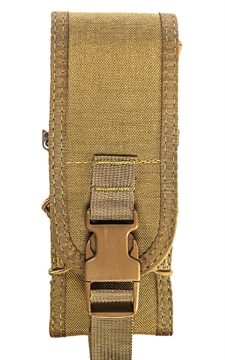 Picture of HSGI BELT MNT RFL TACO W/SNAP COY 10TAC0CB