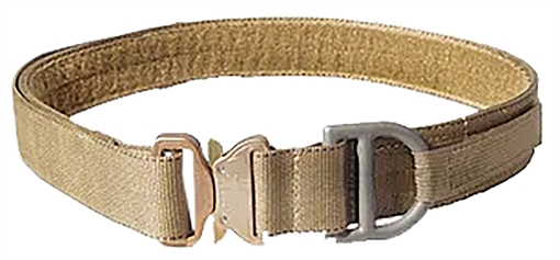Picture of High Speed Gear Cobra Rigger Coyote Tan Small 31CV00CB