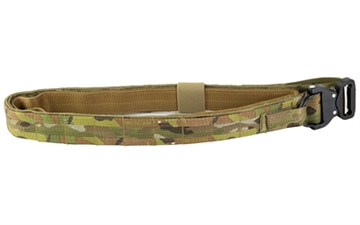Picture of High Speed Gear Cobra IDR, 1.75", Belt, Large, Nylon, Multicam 31OVI2MC