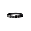 Picture of High Speed Gear Cobra 1.75 Rigger Belt 31CV01BK