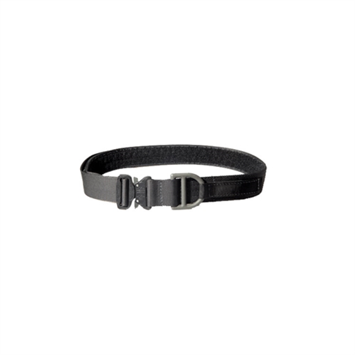 Picture of High Speed Gear Cobra 1.75 Rigger Belt 31CV01BK