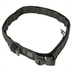 Picture of High Speed Gear Gen 2 Operator Belt, Cobra Buckle, 1.75" Width, Nylon, Size Extra Large, Black 31O2I3BK