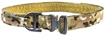 Picture of High Speed Gear Cobra Rigger Multi-Cam Small 31CV00MC