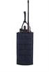 Picture of High Speed Gear Duty Multi-Access Comm TACO U-MOUNT 41MAC0LE